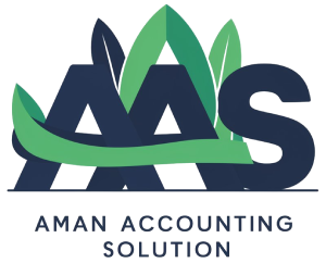 Aman accounting solution