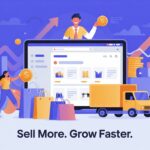 selling on Meesho